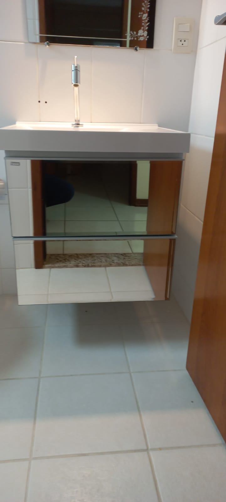 Imagem Apartamento com 2 Quartos à Venda, 68 m² em Cidade Morumbi - São José dos Campos