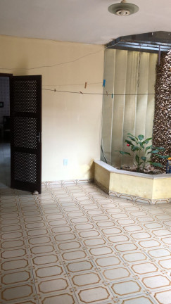 Imagem Casa com 3 Quartos à Venda, 584 m² em Varjota - Fortaleza