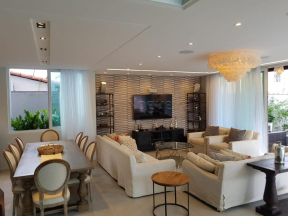 Imagem Casa com 10 Quartos à Venda, 600 m² em Porto de Galinhas - Ipojuca