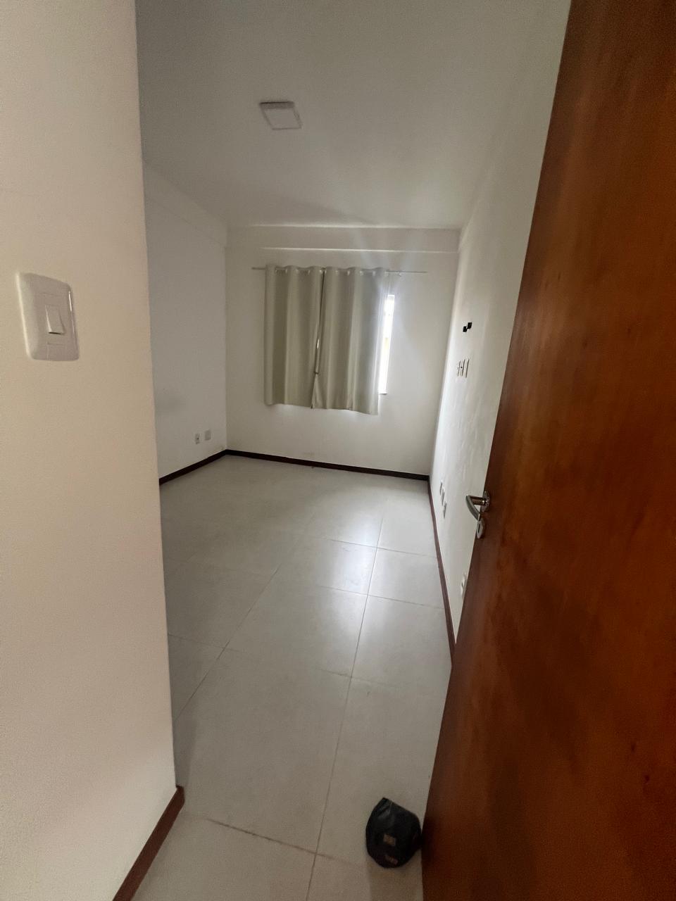 Imagem Casa com 3 Quartos para Alugar, 89 m²em Busca Vida (Abrantes) - Camaçari Imagem Casa com 3 Quartos para Alugar, 89 m²em Busca Vida (Abrantes) - Camaçari