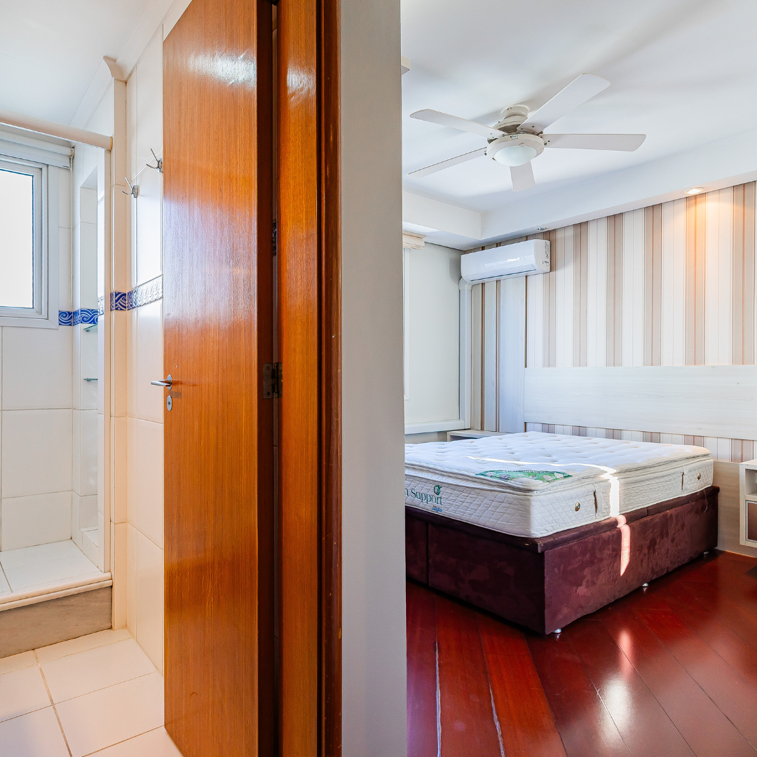 Imagem Apartamento com 3 Quartos à Venda, 84 m² em Boa Vista - Porto Alegre Imagem Apartamento com 3 Quartos à Venda, 84 m² em Boa Vista - Porto Alegre