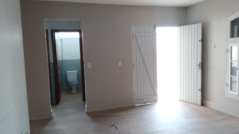 Imagem Imóvel Comercial à Venda ou Temporada, 40 m²em Vila Vianelo - Jundiaí