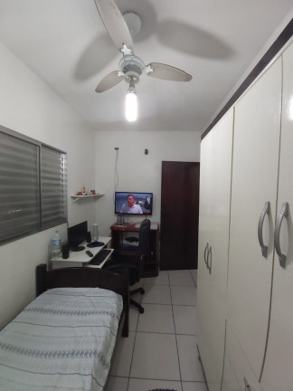 Imagem Casa com 5 Quartos à Venda, 175 m² em Parque Boturussu - São Paulo Imagem Casa com 5 Quartos à Venda, 175 m² em Parque Boturussu - São Paulo