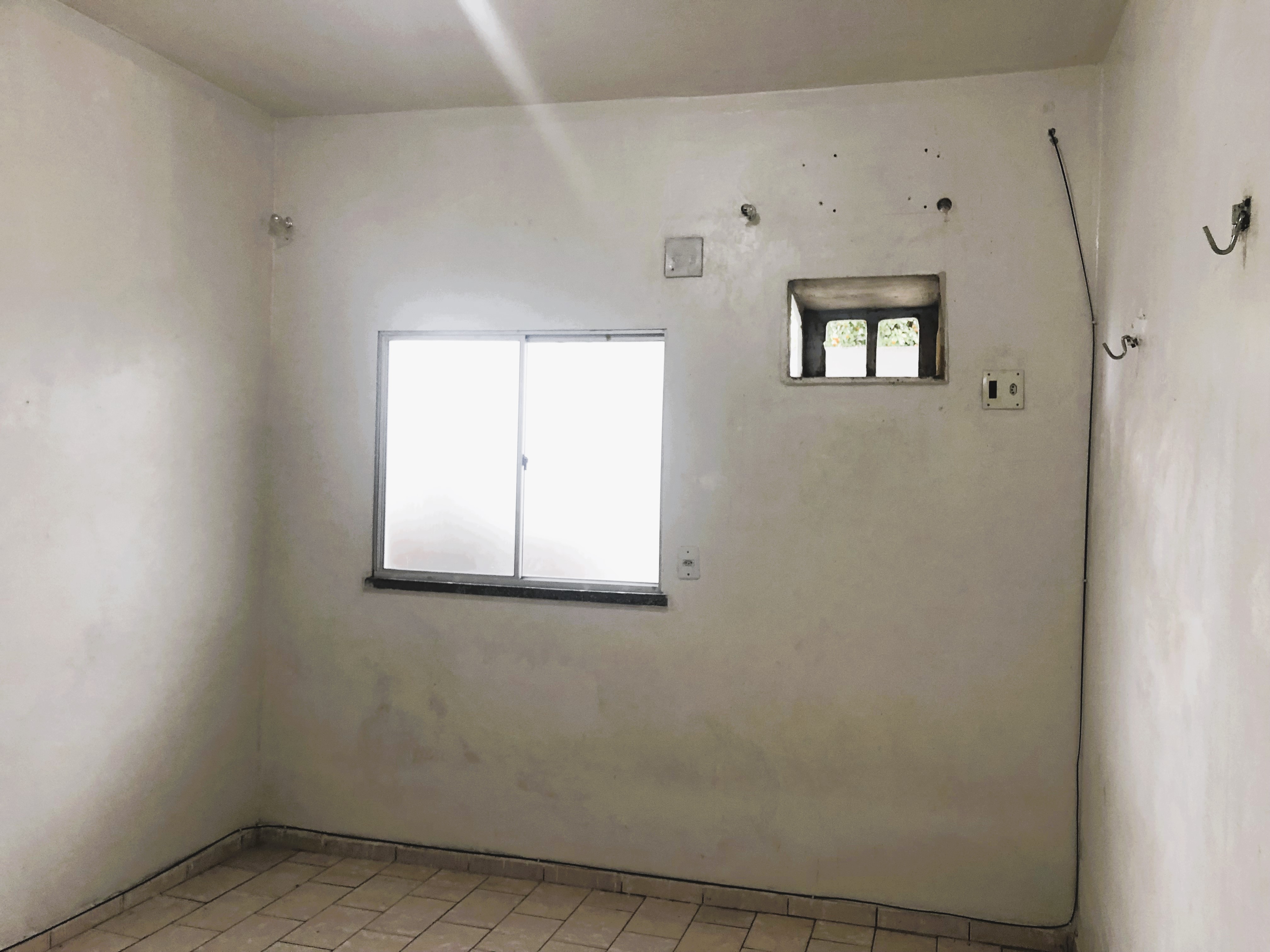 Imagem Apartamento com 2 Quartos para Alugar, 65 m² em Lírio do Vale - Manaus