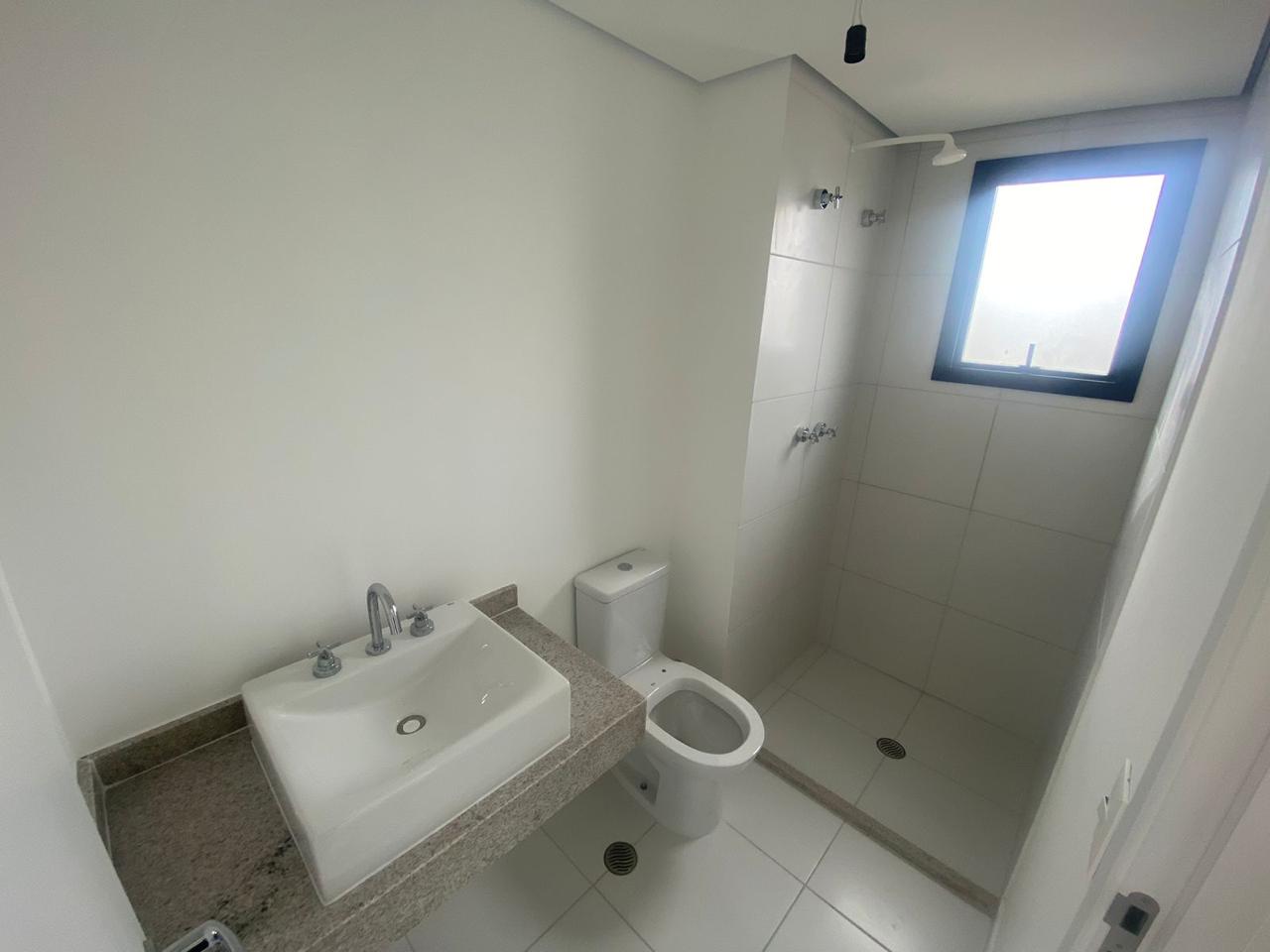Imagem Apartamento com 4 Quartos à Venda, 147 m² em Vila Clementino - São Paulo