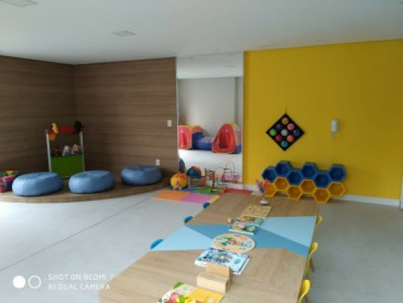 Imagem Apartamento com 3 Quartos à Venda,  em Jardim Vila Mariana - São Paulo