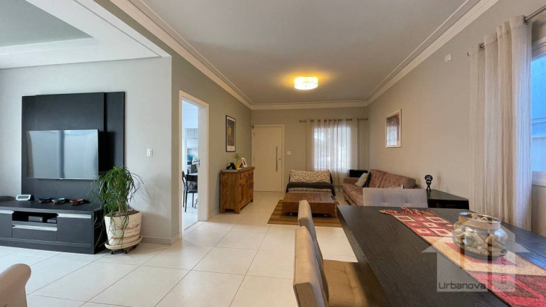 Imagem Casa de Condomínio com 3 Quartos à Venda, 160 m² em Urbanova VI - São José dos Campos Imagem Casa de Condomínio com 3 Quartos à Venda, 160 m² em Urbanova VI - São José dos Campos