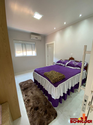 Imagem Casa com 4 Quartos à Venda, 180 m² em Bairro Sao João  - Seara