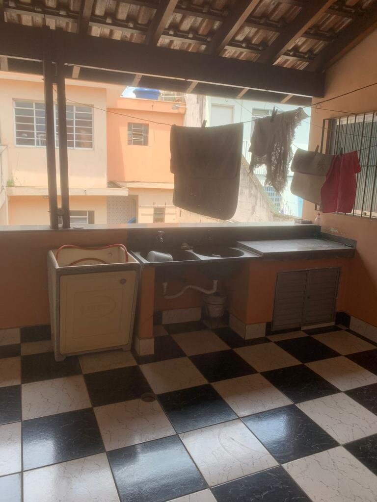 Imagem Ponto Comercial à Venda, 300 m²em Rochdale - Osasco Imagem Ponto Comercial à Venda, 300 m²em Rochdale - Osasco