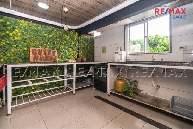 Imagem Imóvel Comercial à Venda, 500 m² em Fátima - Niterói
