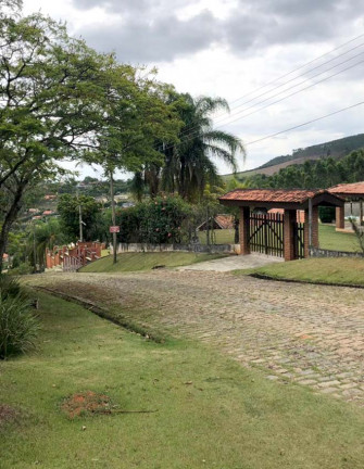 Imagem Terreno em Condomínio à Venda, 2.000 m² em Capela do Barreiro - Itatiba Imagem Terreno em Condomínio à Venda, 2.000 m² em Capela do Barreiro - Itatiba