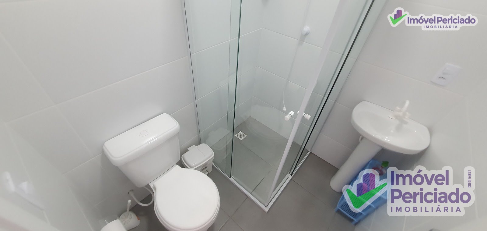 Imagem Apartamento com 2 Quartos à Venda, 64 m²em Itapema do Norte - Itapoá