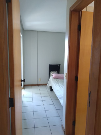 Imagem Apartamento com 3 Quartos à Venda, em Sul (Águas Claras) - Brasília Imagem Apartamento com 3 Quartos à Venda, em Sul (Águas Claras) - Brasília