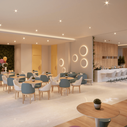 Imagem Apartamento com 2 Quartos à Venda, 45 m² em Santo Cristo - Rio de Janeiro Imagem Apartamento com 2 Quartos à Venda, 45 m² em Santo Cristo - Rio de Janeiro