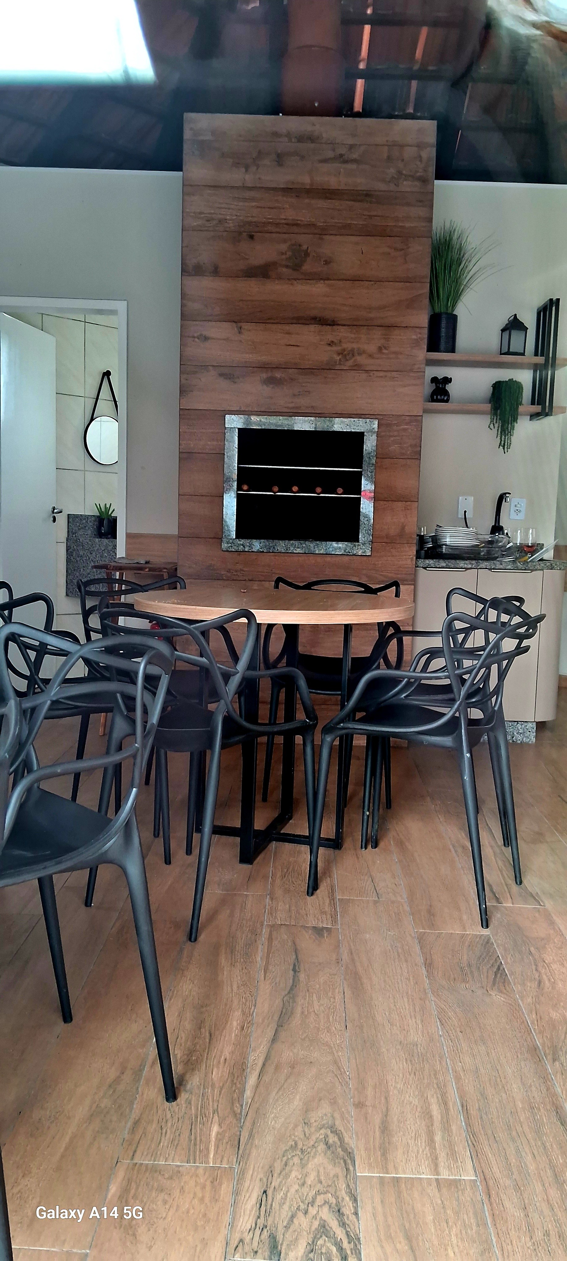 Imagem Apartamento com 2 Quartos à Venda, 50 m²em São Luiz - Criciúma Imagem Apartamento com 2 Quartos à Venda, 50 m²em São Luiz - Criciúma