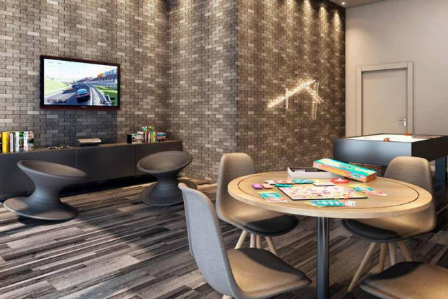Imagem Apartamento com 2 Quartos à Venda, 61 m² em Vila Leopoldina - São Paulo Imagem Apartamento com 2 Quartos à Venda, 61 m² em Vila Leopoldina - São Paulo