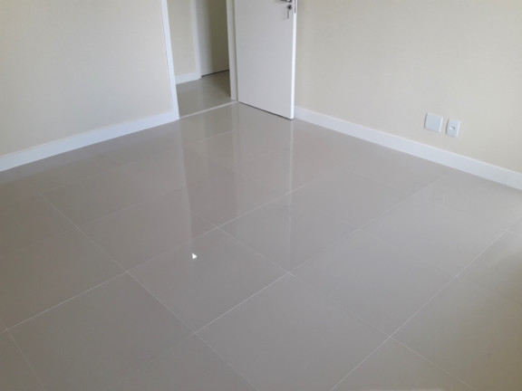Imagem Apartamento com 3 Quartos à Venda, 140 m² em Copacabana - Rio de Janeiro