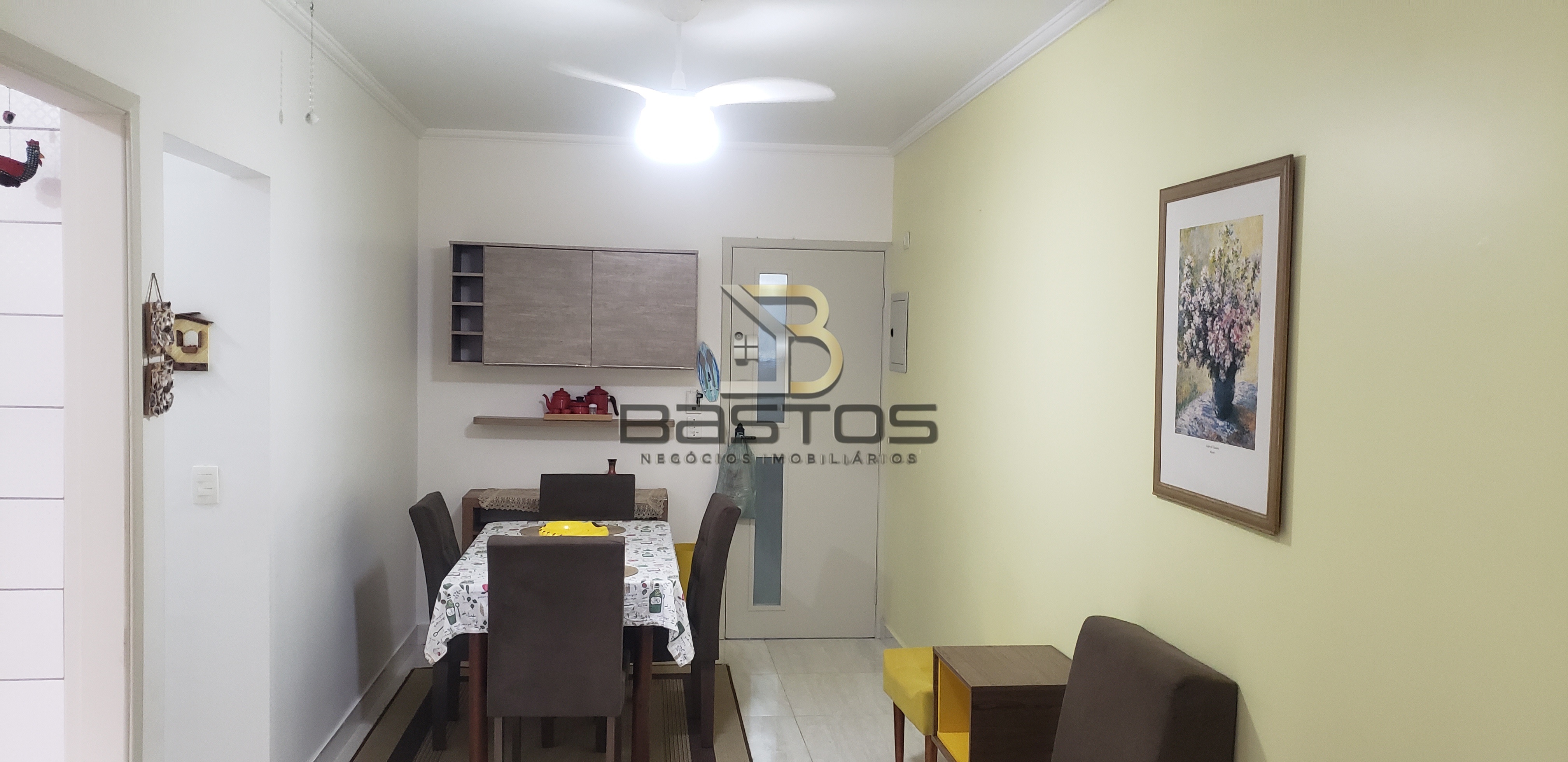 Imagem Apartamento com 2 Quartos à Venda, 55 m² em Praia Grande - Ubatuba Imagem Apartamento com 2 Quartos à Venda, 55 m² em Praia Grande - Ubatuba
