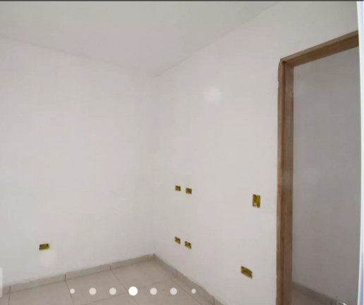 Imagem Sobrado com 3 Quartos à Venda, 123 m² em Vila Moraes - São Paulo