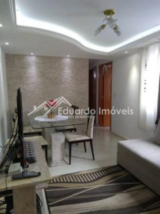 Imagem Apartamento com 2 Quartos à Venda, 56 m² em Jardim Alvorada - Santo André Imagem Apartamento com 2 Quartos à Venda, 56 m² em Jardim Alvorada - Santo André
