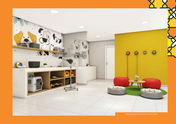 Imagem Apartamento com 2 Quartos à Venda, 56 m² em Saúde - São Paulo