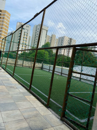 Imagem Apartamento com 4 Quartos à Venda, 155 m² em Boa Viagem - Recife