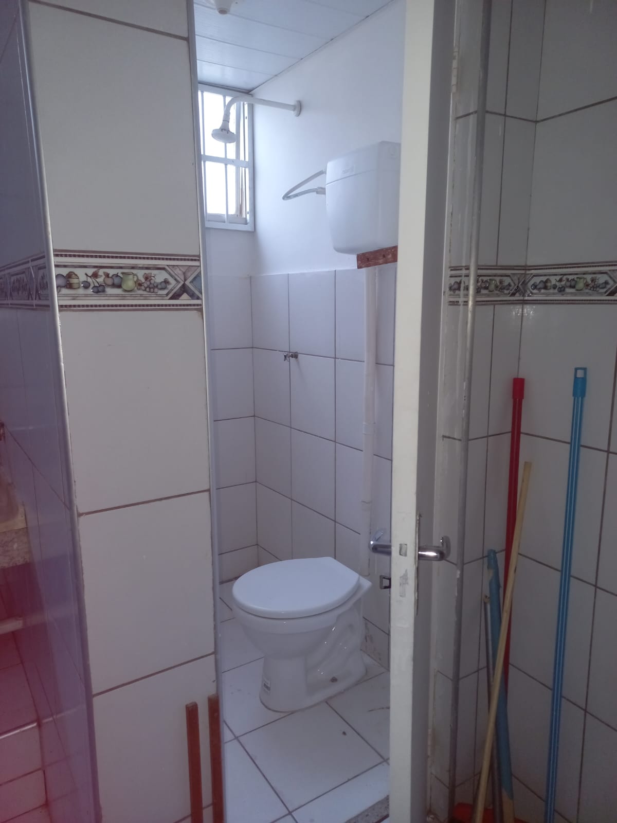 Imagem Apartamento com 3 Quartos à Venda, 100 m²em Cocó - Fortaleza Imagem Apartamento com 3 Quartos à Venda, 100 m²em Cocó - Fortaleza