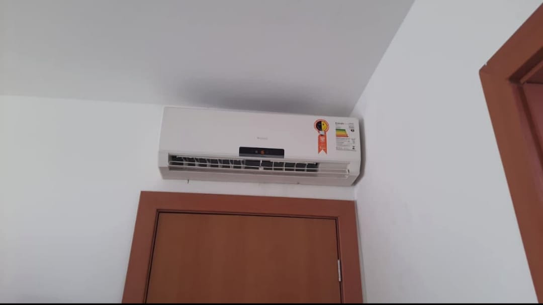 Imagem Apartamento com 2 Quartos à Venda, 147 m²em Vila De Abrantes (abrantes) - Camaçari