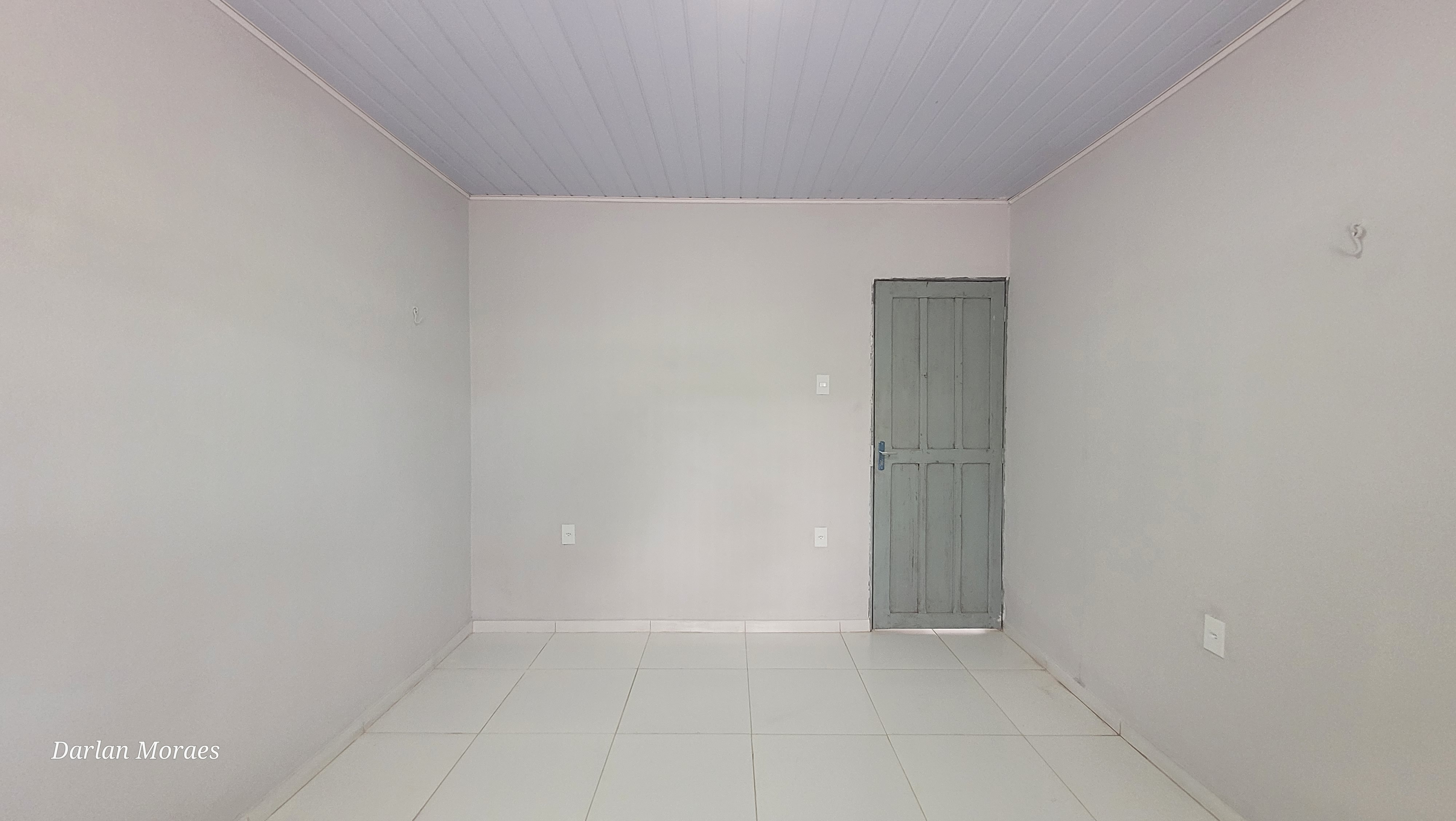 Imagem Casa com 2 Quartos à Venda, 113 m²em São José Operário - Manaus Imagem Casa com 2 Quartos à Venda, 113 m²em São José Operário - Manaus