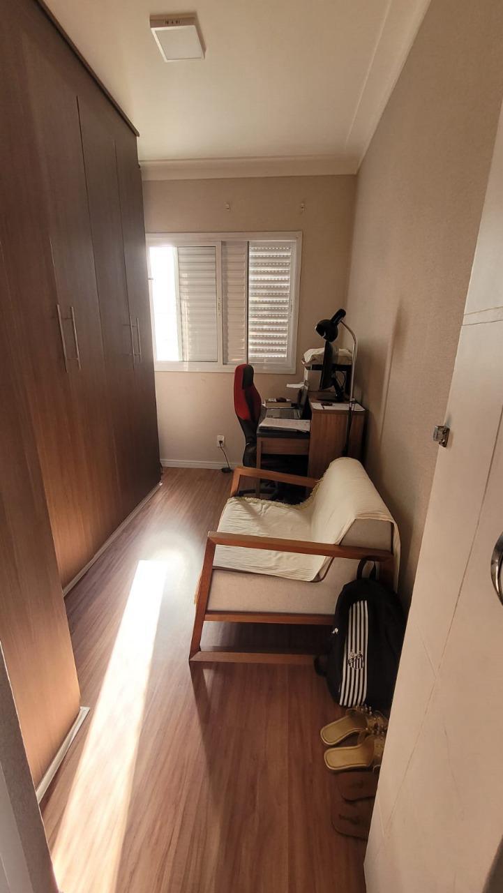 Imagem Apartamento com 3 Quartos à Venda, 89 m² em Jardim Aida - Guarulhos Imagem Apartamento com 3 Quartos à Venda, 89 m² em Jardim Aida - Guarulhos