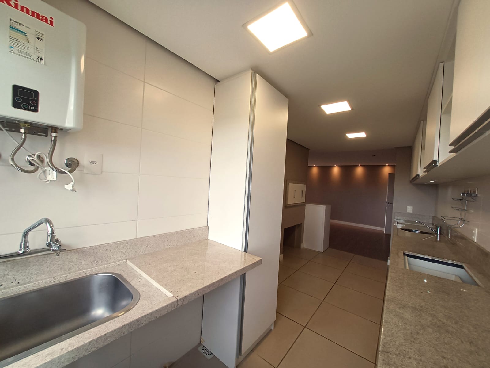 Imagem Apartamento com 2 Quartos à Venda, 94 m²em Petrópolis - Caxias do Sul Imagem Apartamento com 2 Quartos à Venda, 94 m²em Petrópolis - Caxias do Sul