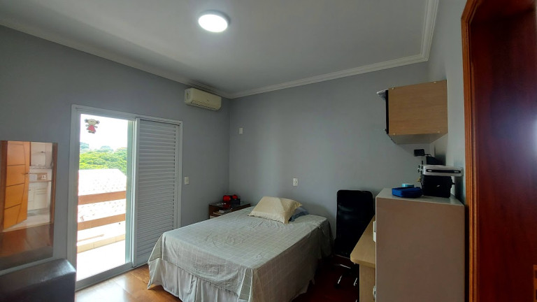 Imagem Sobrado com 3 Quartos à Venda, 460 m²em Parque das Indústrias (Nova Veneza) - Sumaré Imagem Sobrado com 3 Quartos à Venda, 460 m²em Parque das Indústrias (Nova Veneza) - Sumaré