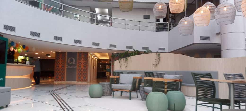 Imagem Studio com 1 Quarto à Venda, 31 m²em Jardim Paulista - São Paulo