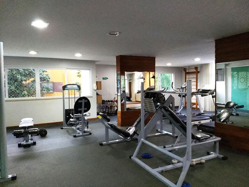 Imagem Apartamento com 2 Quartos à Venda, 70 m²em Imbuí - Salvador