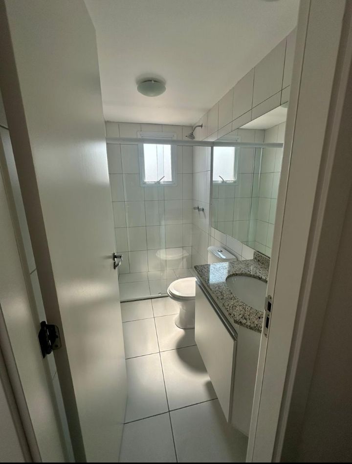 Imagem Apartamento com 2 Quartos à Venda ou Locação, 62 m²em Vila Pirituba - São Paulo Imagem Apartamento com 2 Quartos à Venda ou Locação, 62 m²em Vila Pirituba - São Paulo