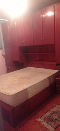 Imagem Apartamento com 2 Quartos para Alugar, 60 m² em Vila Sofia - São Paulo Imagem Apartamento com 2 Quartos para Alugar, 60 m² em Vila Sofia - São Paulo
