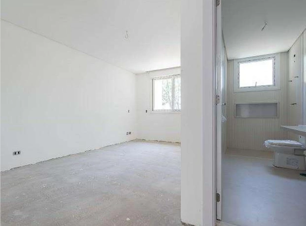 Imagem Casa de Condomínio com 4 Quartos à Venda, 719 m² em Jardim Cordeiro - São Paulo