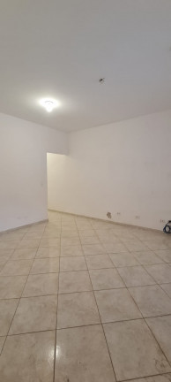 Imagem Casa com 3 Quartos à Venda, 100 m² em Jardim Vila Formosa - São Paulo Imagem Casa com 3 Quartos à Venda, 100 m² em Jardim Vila Formosa - São Paulo
