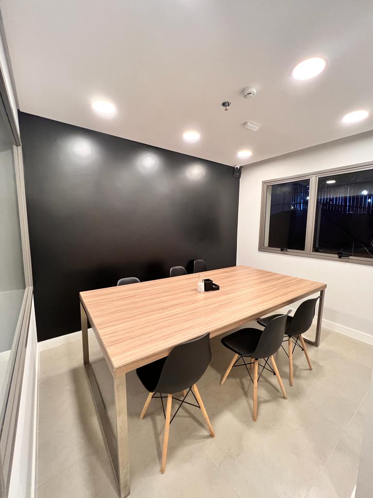 Imagem Studio com 1 Quarto à Venda, 30 m²em Vila Mariana - São Paulo Imagem Studio com 1 Quarto à Venda, 30 m²em Vila Mariana - São Paulo