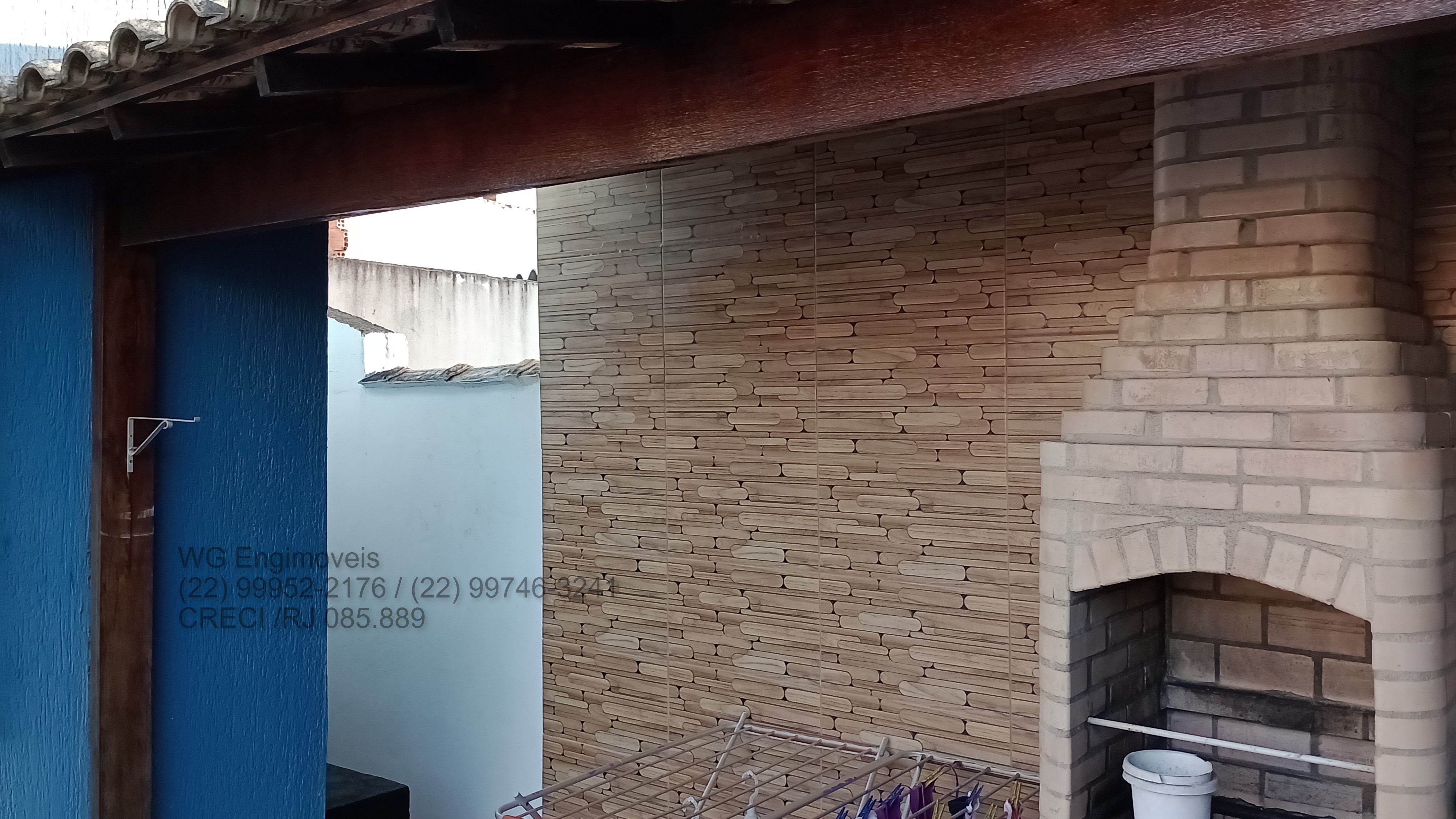 Imagem Casa com 2 Quartos à Venda ou Locação, 62 m²em Unamar (Tamoios) - Cabo Frio Imagem Casa com 2 Quartos à Venda ou Locação, 62 m²em Unamar (Tamoios) - Cabo Frio