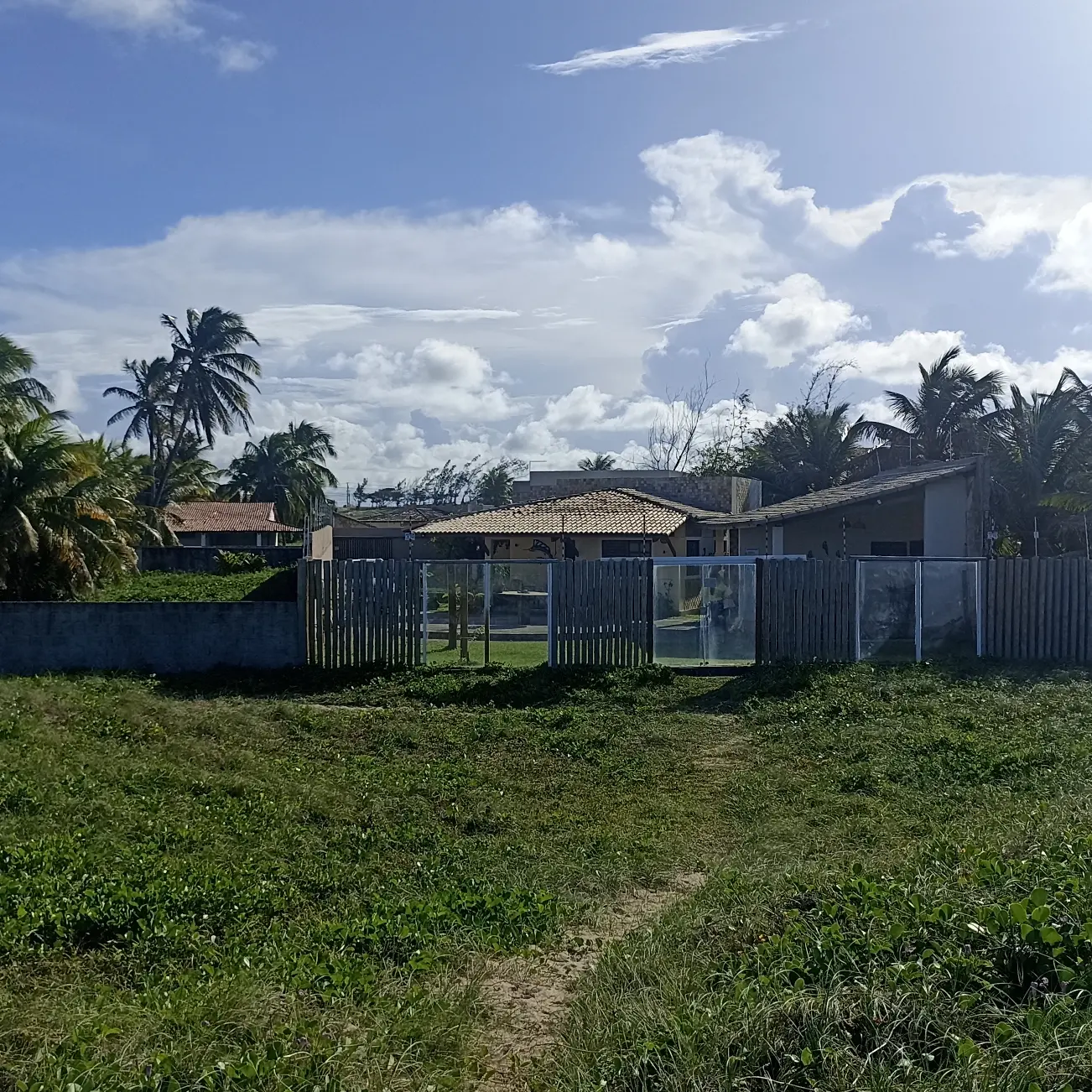 Imagem Casa de Condomínio com 2 Quartos à Venda, 65 m²em Beira Mar - Nísia Floresta Imagem Casa de Condomínio com 2 Quartos à Venda, 65 m²em Beira Mar - Nísia Floresta