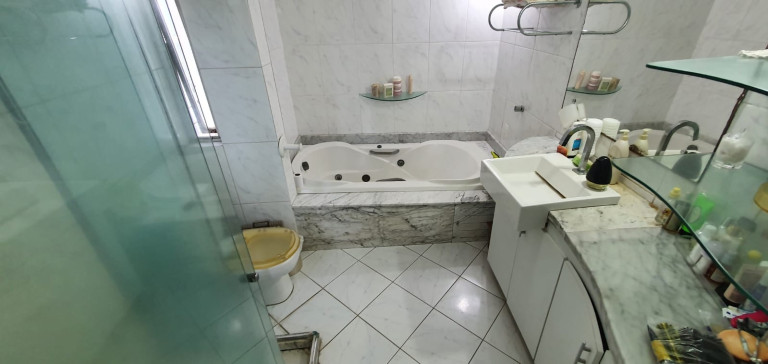 Imagem Apartamento com 3 Quartos à Venda, 168 m² em Boa Viagem - Recife Imagem Apartamento com 3 Quartos à Venda, 168 m² em Boa Viagem - Recife
