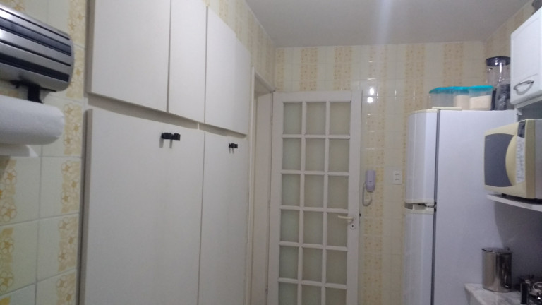 Imagem Apartamento com 3 Quartos à Venda ou Locação, 90 m² em Graças - Recife