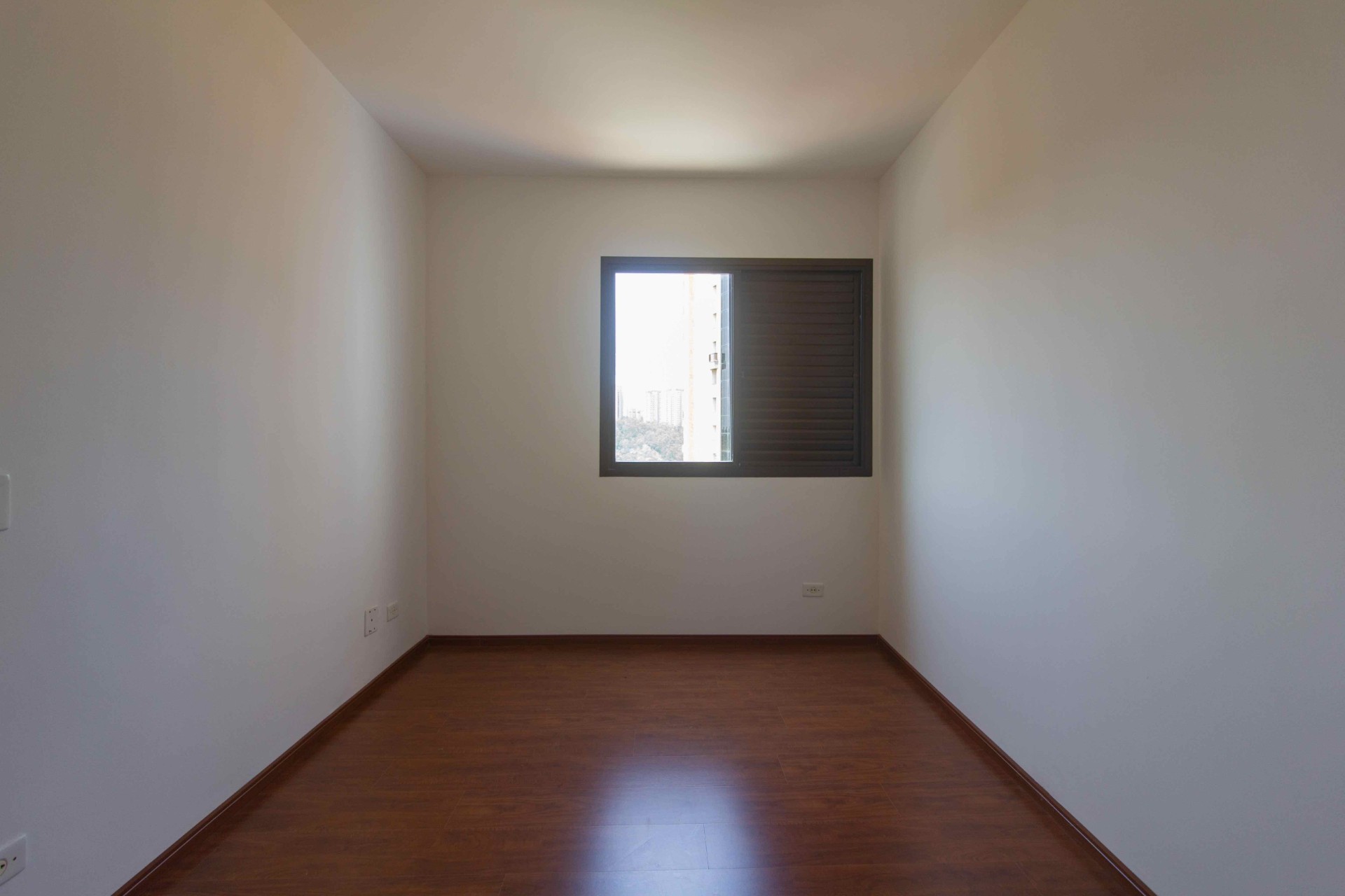 Imagem Apartamento com 3 Quartos à Venda, 119 m² em Jardim Ampliação - São Paulo