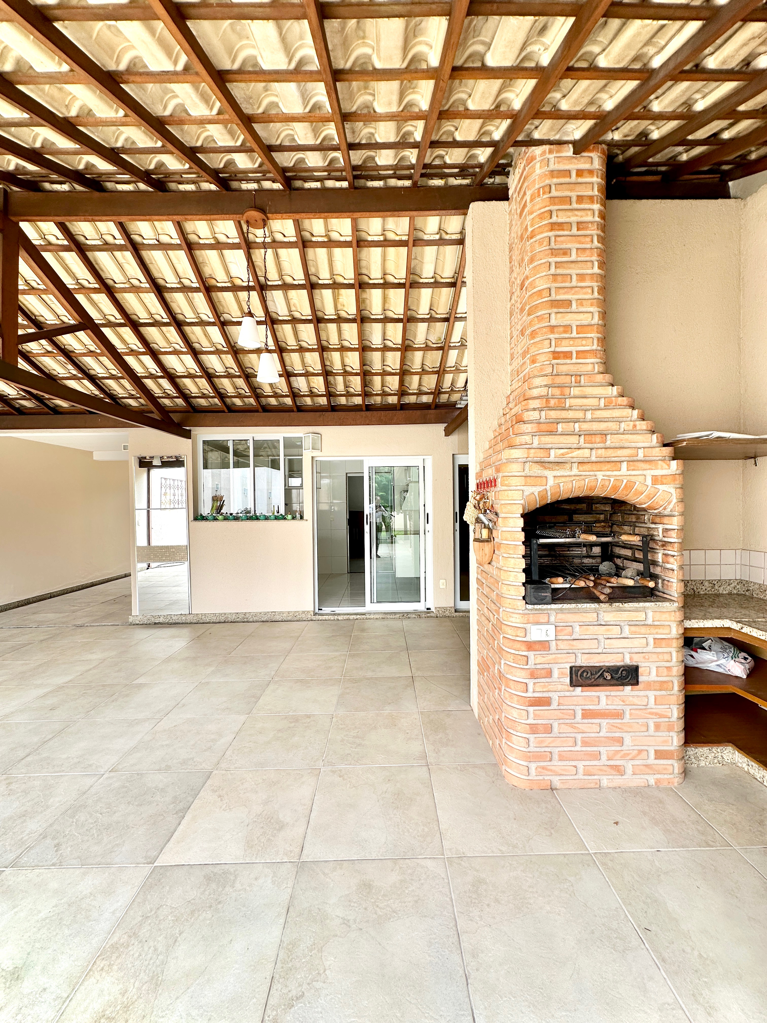 Imagem Casa com 4 Quartos à Venda, 360 m²em Itapoã - Belo Horizonte Imagem Casa com 4 Quartos à Venda, 360 m²em Itapoã - Belo Horizonte