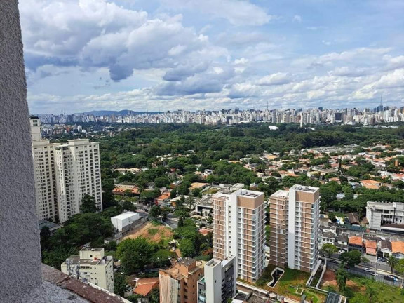 Imagem Apartamento com 4 Quartos à Venda ou Temporada, 370 m²em Moema - São Paulo Imagem Apartamento com 4 Quartos à Venda ou Temporada, 370 m²em Moema - São Paulo