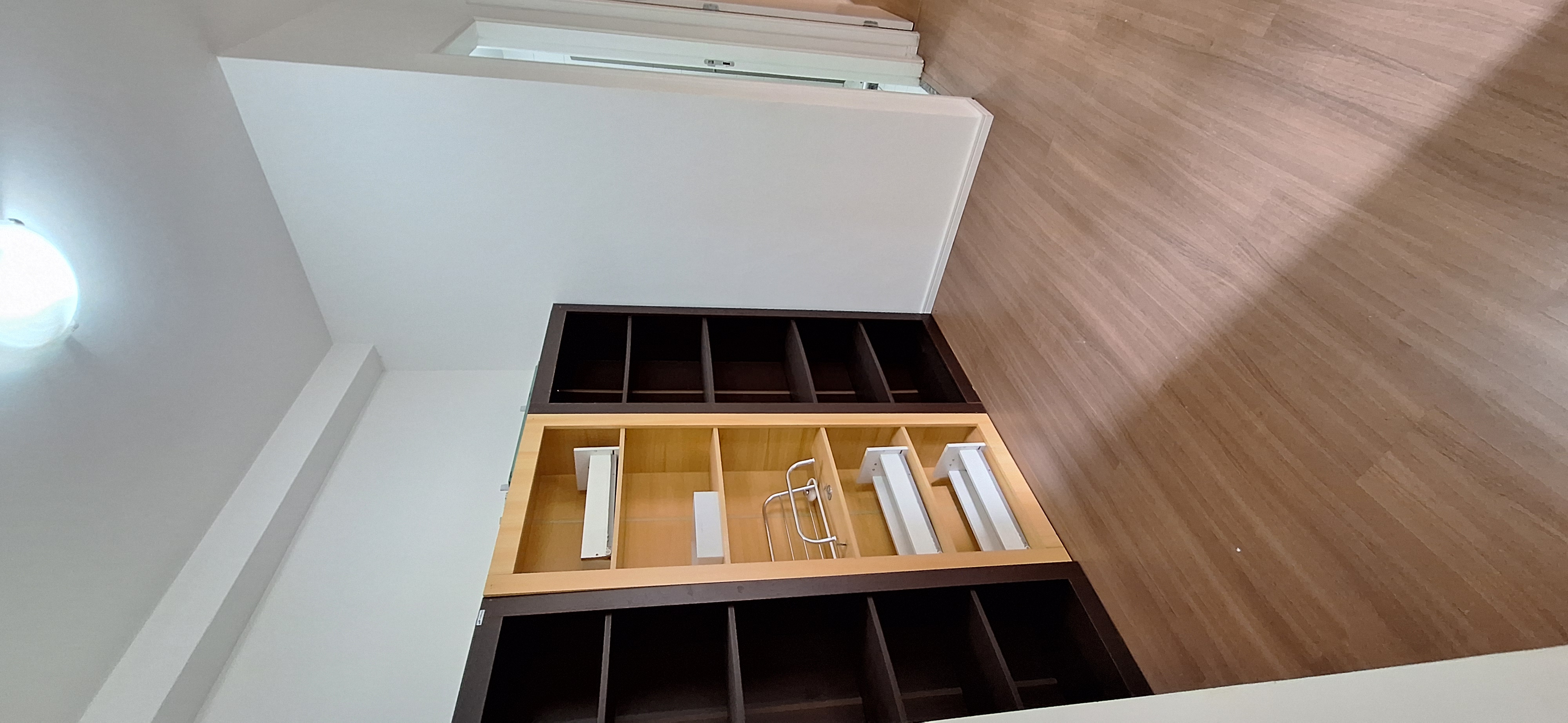 Imagem Apartamento com 3 Quartos à Venda, 71 m²em Vila Butantã - São Paulo