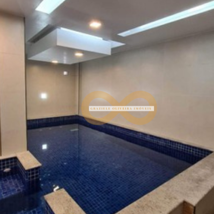 Imagem Loft com 1 Quarto à Venda,  em Alto - Teresópolis