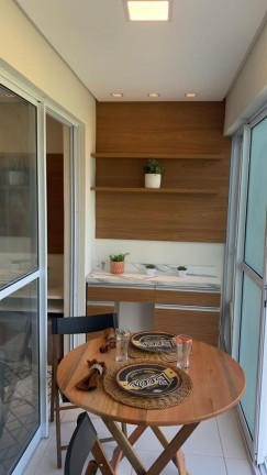 Imagem Apartamento com 3 Quartos à Venda,  em Maranguape II - Paulista