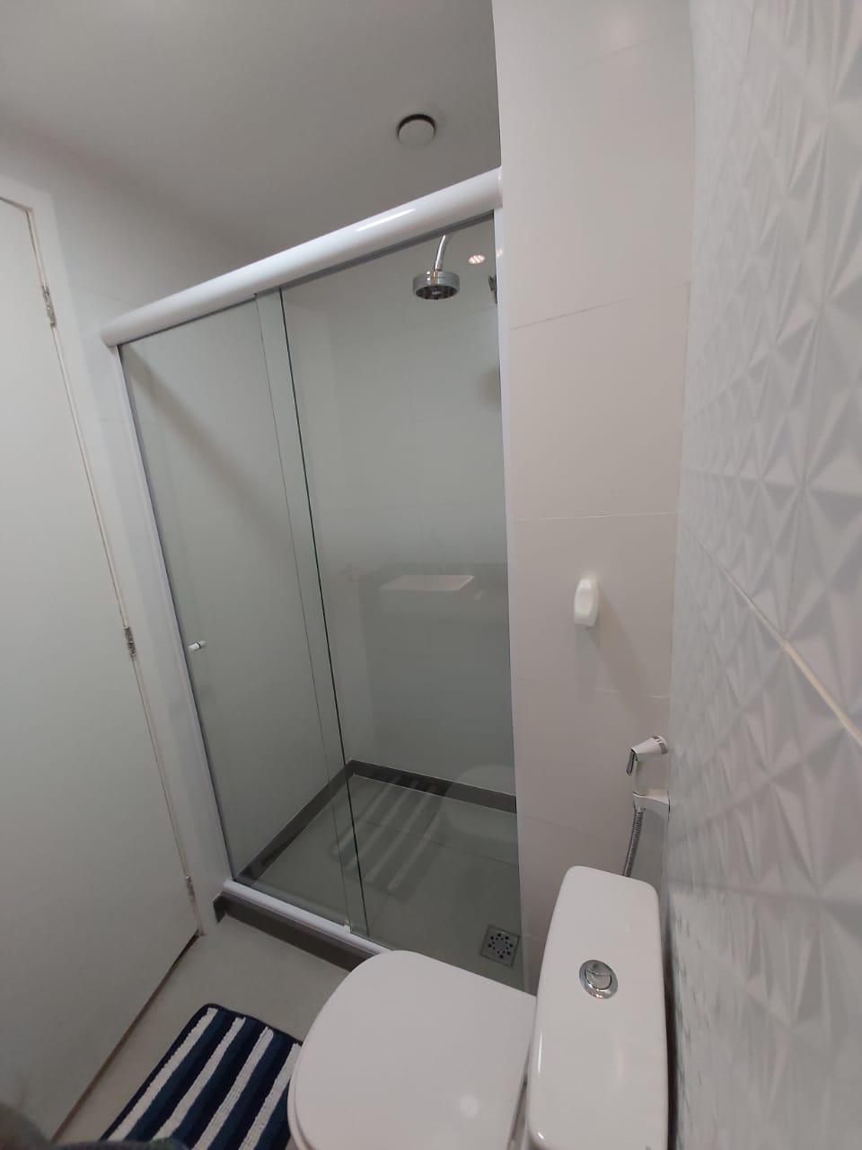 Imagem Apartamento com 3 Quartos à Venda, 90 m²em Santa Rosa - Niterói